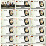 没有经验 没有技术 教你如何建立一个超级牛X的电商网站出来的