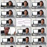 你一定要学会SEO – 电商网站从零流量到成千上万的访客是如此的简单