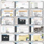 全球速卖通宝典（AliExpress如何开店） – 速卖通新手入门及常见问题解答