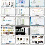 全球速卖通宝典（AliExpress如何开店） – 解密速卖通搜索排序机制 – 从数据角度优化标题