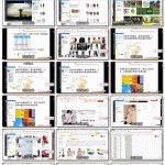 全球速卖通宝典（AliExpress如何开店） – 梦中的巴西（巴西奥运会商机）