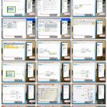 全球速卖通宝典（AliExpress如何开店） – 速卖通卖家服务等级的提升技巧