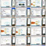 全球速卖通宝典（AliExpress如何开店） – 速卖通新手卖家物流方式的选择及运费模板的设置