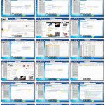 全球速卖通宝典（AliExpress如何开店） – 速卖通产品标题的优化和关键词排名的方法