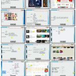 全球速卖通宝典（AliExpress如何开店） – 速卖通开店之基石 – 站外选品和营销活动