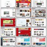 全球速卖通宝典（AliExpress如何开店） – 速卖通营销推广思路及技巧