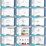 全球速卖通宝典（AliExpress如何开店） – 速卖通运营之商品优化思路