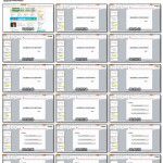 全球速卖通宝典（AliExpress如何开店） – 跨境电商物流浅析 – 速卖通物流方式的选择和操作
