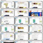 全球速卖通宝典（AliExpress如何开店） – 速卖通培训教程之浅谈非洲市场