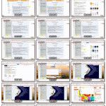 全球速卖通宝典（AliExpress如何开店） – 速卖通纠纷处理规则以及案例分析