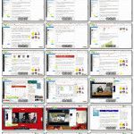 全球速卖通宝典（AliExpress如何开店） – 速卖通培训 – 读懂最新资讯，了解跨境电商