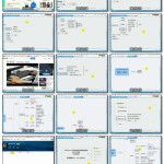 全球速卖通宝典（AliExpress如何开店） – AliEXpress无线前景概况和搜索解密