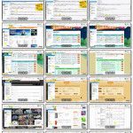 全球速卖通宝典（AliExpress如何开店） – 速卖通在线物流简介