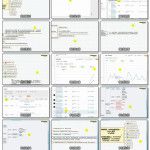 全球速卖通宝典（AliExpress如何开店） – 速卖通联盟营销（Affiliate）让你成为最强王者！