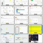 全球速卖通宝典（AliExpress如何开店） – Aliexpress数据分析