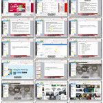 全球速卖通宝典（AliExpress如何开店） – 跨境电商速卖通简介及相关名词解释