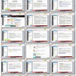 全球速卖通宝典（AliExpress如何开店） – 速卖通交易流程简介及速卖通开店规则相关名词解释