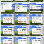 全球速卖通宝典（AliExpress如何开店） – 速卖通产品页面的介绍