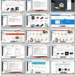 全球速卖通宝典（AliExpress如何开店） – 速卖通运费设置及包邮+相关知识点