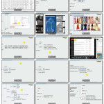 全球速卖通宝典（AliExpress如何开店） – Aliexpress选品思维和活动报名技巧