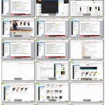 全球速卖通宝典（AliExpress如何开店） – 速卖通平台的商品排序规则及常见问题解答