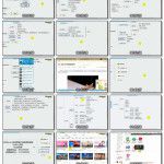 全球速卖通宝典（AliExpress如何开店） – AliEXpress无线数据介绍（微端移动电商）和搜索解密