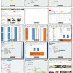 全球速卖通宝典（AliExpress如何开店） – 寻找海量关键词 – 掌握获取流量技巧