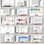 全球速卖通宝典（AliExpress如何开店） – 速卖通营销活动简介及常见问题解答