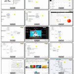 全球速卖通宝典（AliExpress如何开店） – Alixeprees之数据优化提升转化率