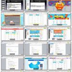 全球速卖通宝典（AliExpress如何开店） – 速卖通信用贷款融资及常见问题解答