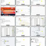 全球速卖通宝典（AliExpress如何开店） – Aliexprees商品优化之实战选品 – 利润款