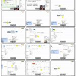 全球速卖通宝典（AliExpress如何开店） – Aliexprees数据分析爆款选品