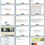 全球速卖通宝典（AliExpress如何开店） – 速卖通店铺整体提升 – 日常运营维护