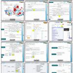 全球速卖通宝典（AliExpress如何开店） – 速卖通爆款不是梦 – 教你直通车打造爆款