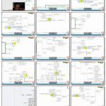 全球速卖通宝典（AliExpress如何开店） – 速卖通资深运营是怎么练成的