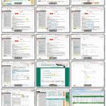 速卖通培训VIP高级班第一课：邮政物流：EMS E邮包 中国邮政大、小包