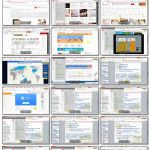 速卖通培训VIP高级班第七课：国际物流规则认识及海外仓简介