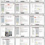 速卖通培训VIP高级班第三课：中邮小包平常小包+ 4PX 以及专线物流：Ruston SPSR Aramex