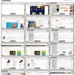 速卖通培训VIP高级班第九课：速卖通选品以及速卖通直通车介绍