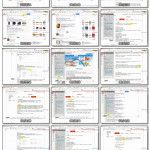 速卖通培训VIP高级班第二课：商业快递：TNT UPS DHL TEDEX TOLL