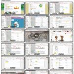 速卖通培训VIP高级班第五课：物流运费模板设置