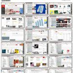 速卖通培训VIP高级班第八课：速卖通平台营销技巧