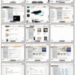 速卖通培训VIP高级班第六课：中邮小包线上发货操作
