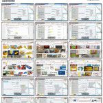 速卖通培训VIP高级班第十一课：梳理式讲解跨境电商物流