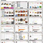 速卖通培训VIP高级班第十三课：速卖通卖家后台数据分析