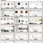 速卖通培训VIP高级班第十五课：行业数据分析及小而美商品选品案例（黑猫警长）