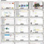 速卖通培训VIP高级班第十六课：店铺后台数据分析以及选品案例（哆啦A梦）