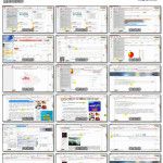 速卖通培训VIP高级班第十四课：数据分析概述以及站外推广小案例