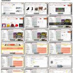 速卖通培训VIP高级班第十课：速卖通3.29大促引爆销量