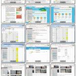 速卖通培训VIP高级班第四课：无忧物流和中邮挂号小包